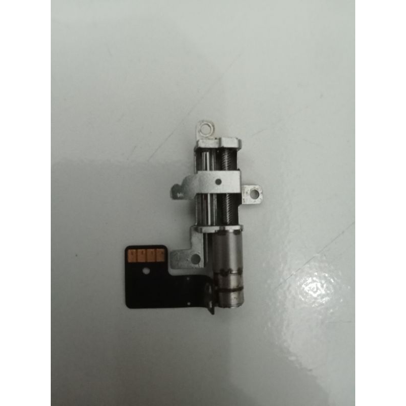 Dinamo Penggerak Kamera Depan Xiaomi Redmi K20 / K20 pro /MI9T Original copotan