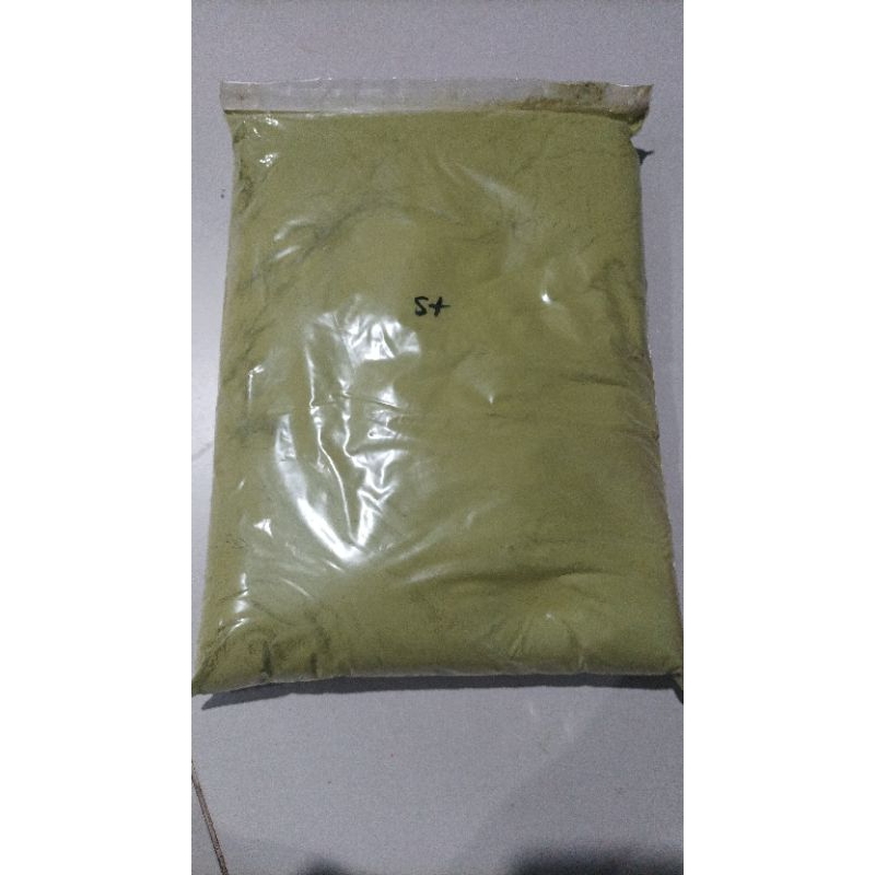 

teh hijaugreenmatcha