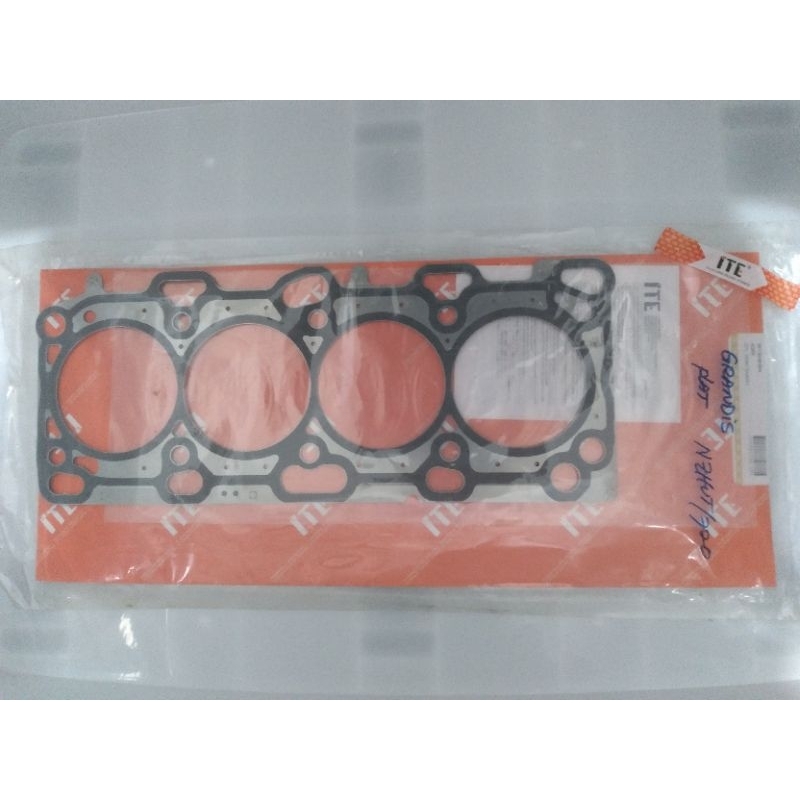 CYLINDER HEAD GASKET MITSUBISHI GRANDIS ORIGINAL