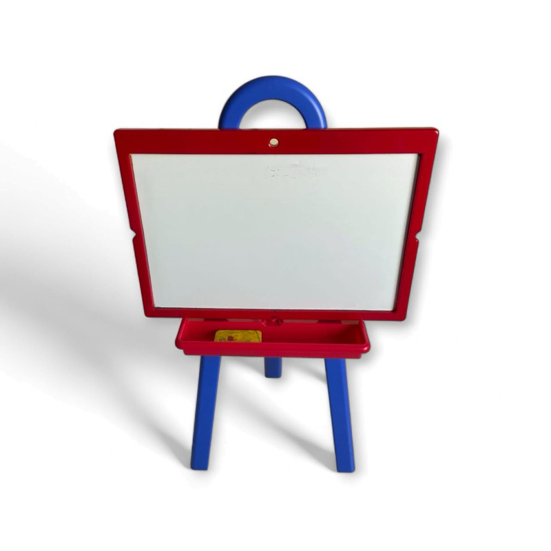

Papan tulis anak informa Preloved