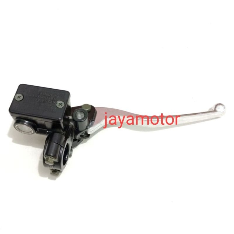 master rem set depan TVS Apache RTR 160,Apache RTR 150,Apache xventure 180,Apache RTR 200