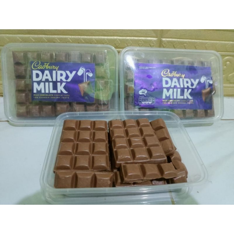 

coklat cb milky 400 gr (ORIGINAL)