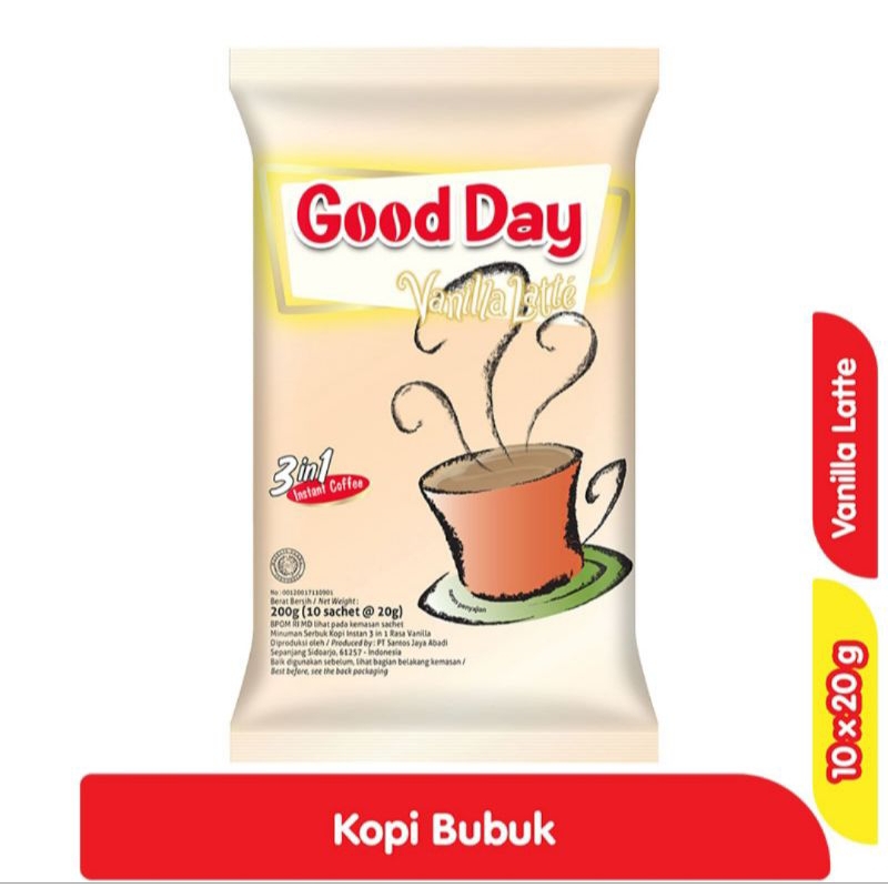 

Good day all varian renceng 10pcs