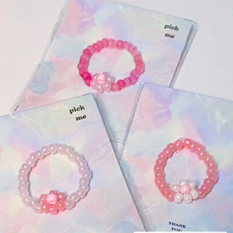 

ALAS PACKING CINCIN FREE PLASTIK / ALAS PACKING / ALAS PACKING AESTHETIC