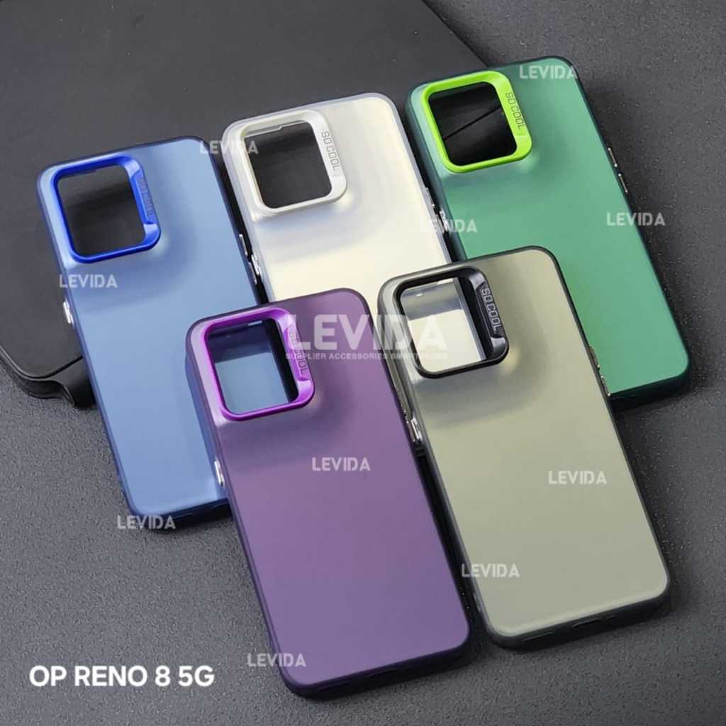 Oppo Reno 8 5G Oppo Reno 8 Pro Silicone Case Casing Imd Case Hologram for Oppo Reno 8 5G Oppo Reno 8