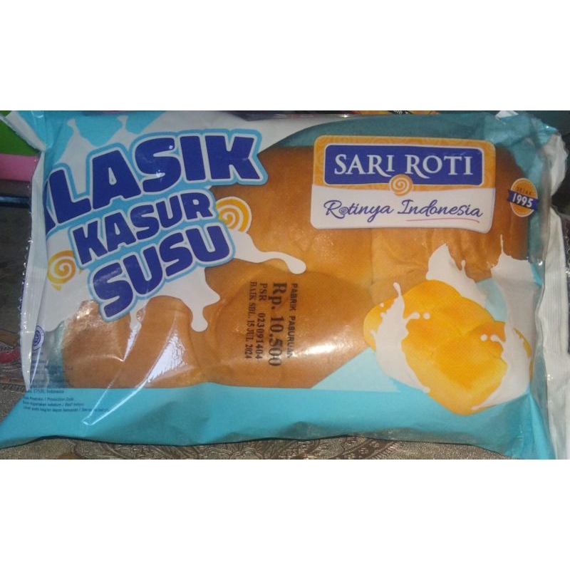 

sarirotikasursusu