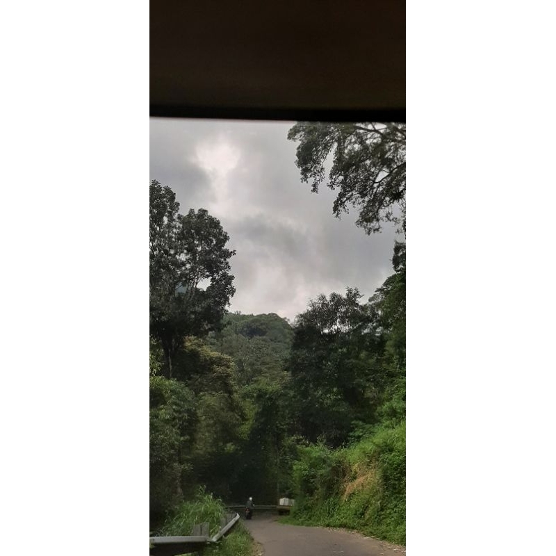 

link 30k produk pempek palembang 1,5kg