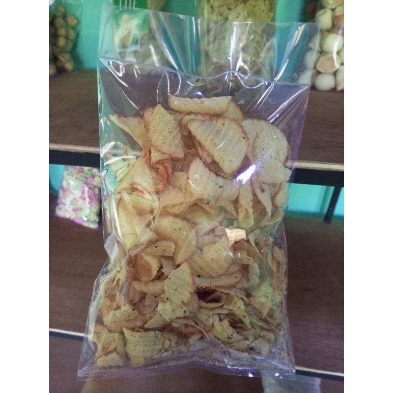 

keripik rumput laut|Snack kiloan|Snack murah|Snack lebaran|