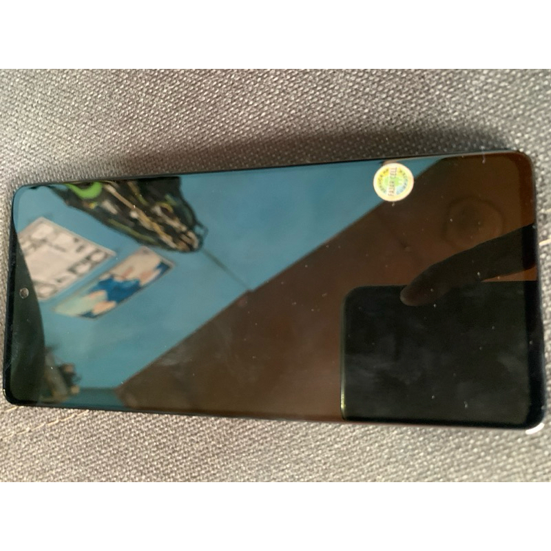 LCD SAMSUNG A52 ORIGINAL COPOTAN TESTED