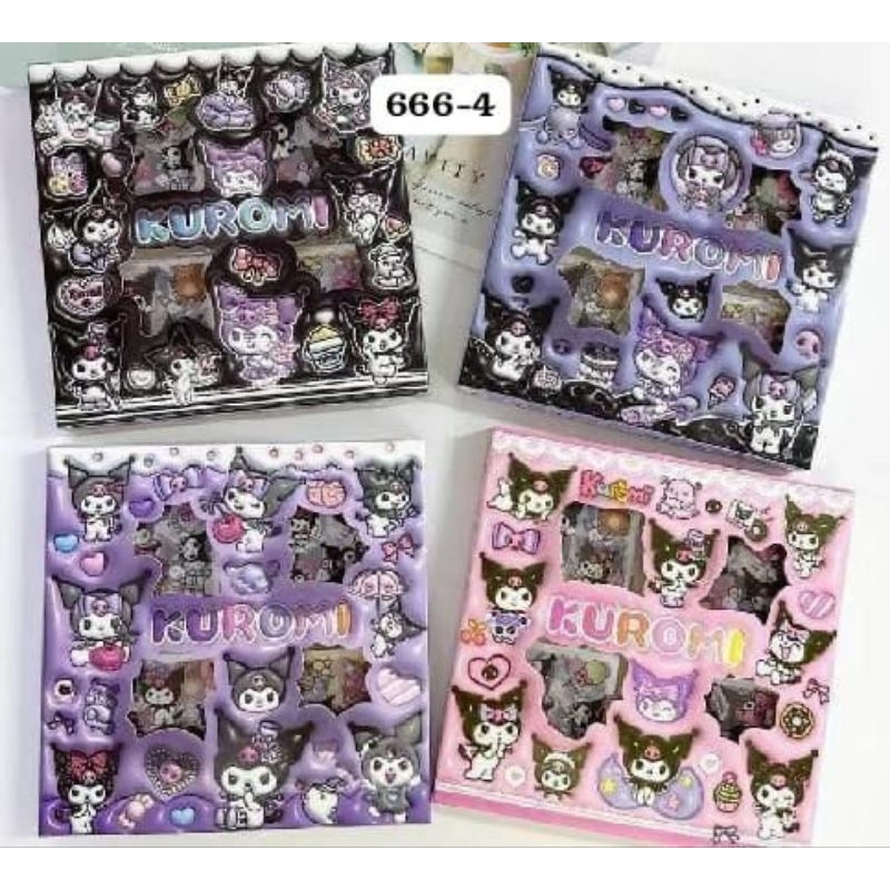 

STICKER SANRIO | STICKER SANRIO 100 | STICKER MELODY | STICKER LUCU | STICKER MURAH | STICKER SANRIO MURAH