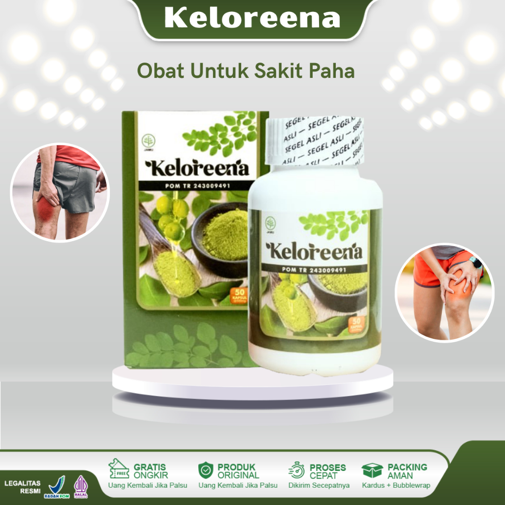 Obat Sakit Paha Nyeri Pangkal Paha Otot Paha Tertarik Myeri Paha Cedera Otot Paha Otot Paha Tegang N