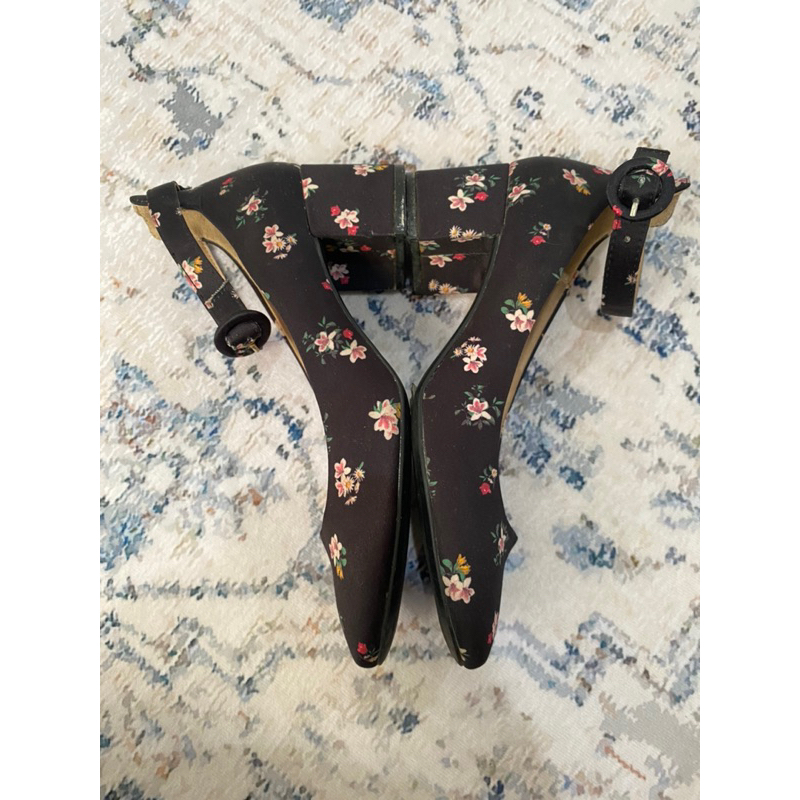 Preloved heels H&M size 36 | heels H&M | preloved heels