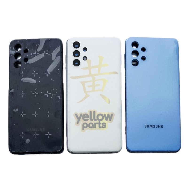 CASING HOUSING SAMSUNG GALAXY A32 5G A326