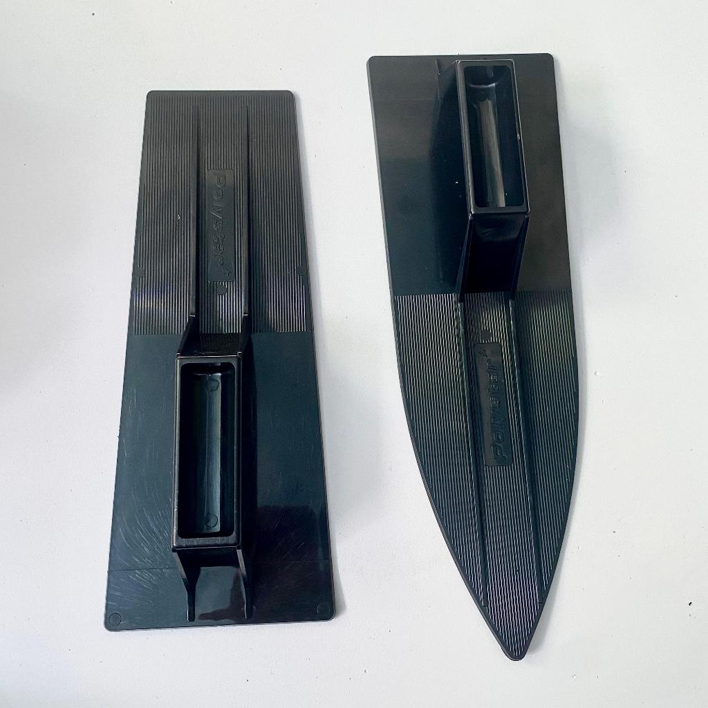ROSKAM SENDOK SEMEN / ROSKAM PVC / ROSKAM ACIAN
