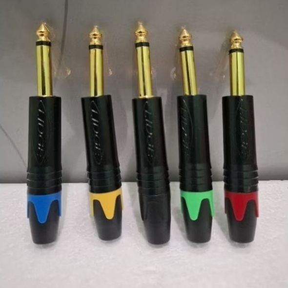 Jack Akai Mono / Jak Akai Mono Bagus Gold