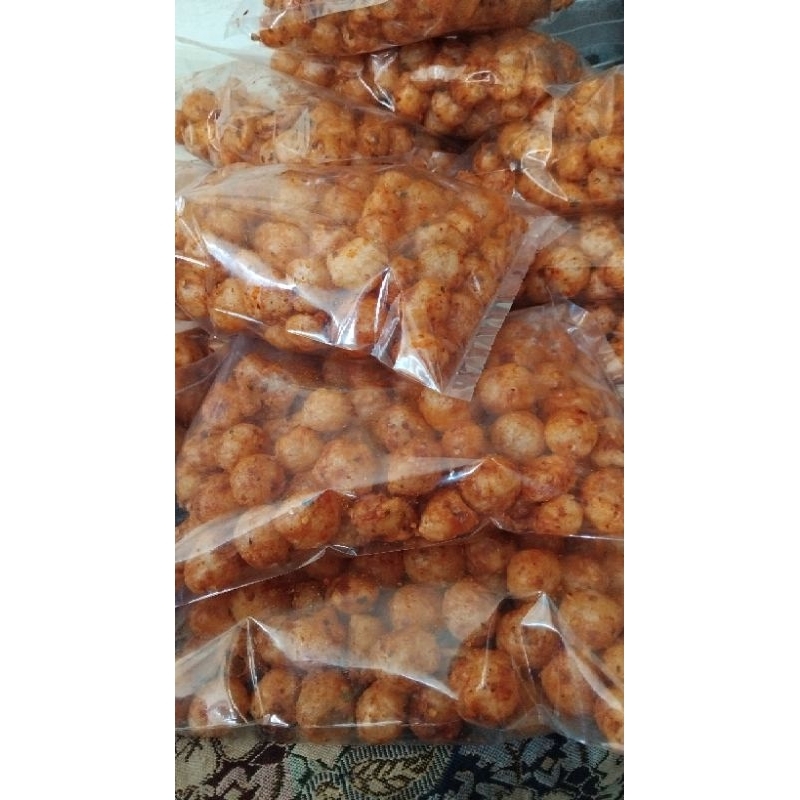 

Endog Lewo Super pedas