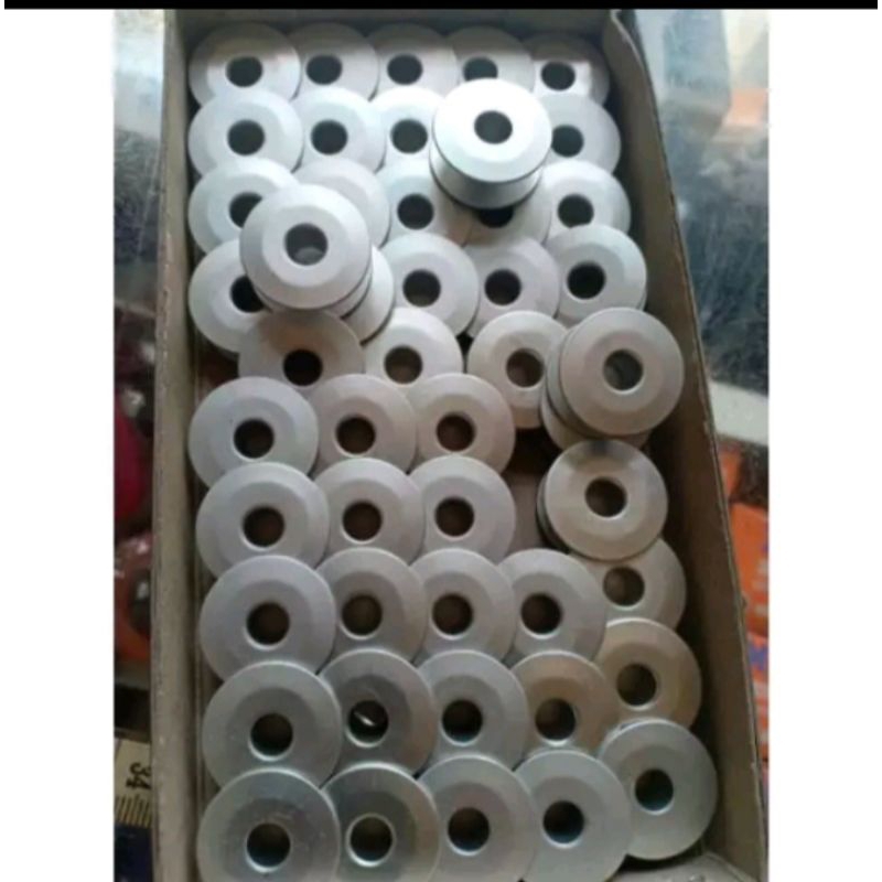 spul bobin,spul mesin industri,spul mesin high speed