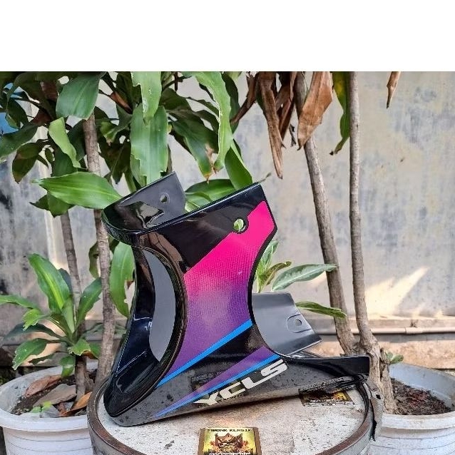 tutup mesin rxz ORIGINAL BARU cover mesin yamaha rxz janggut rxz cover engine rxz mesin bawah rxz