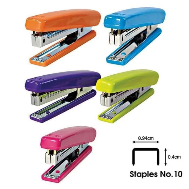 

JOYKO Stapler / Staples HD-10D | @Harga=1Pcs