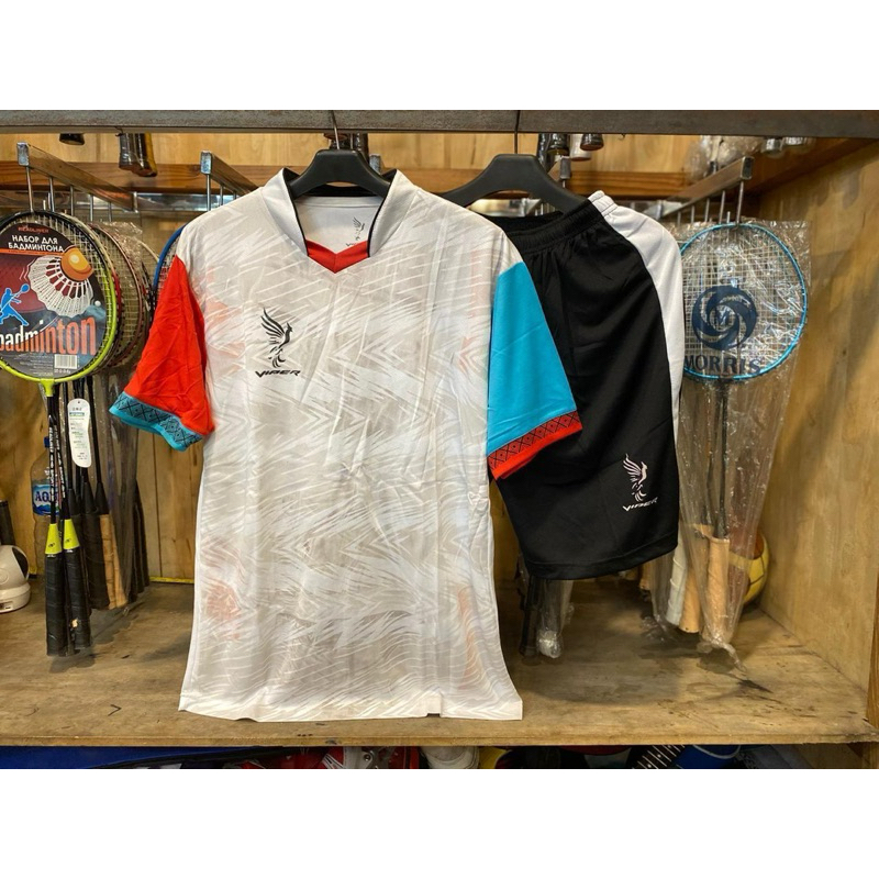 baju futsal baju bola kaos futsal jersey futsal jersey bola setelan futsal