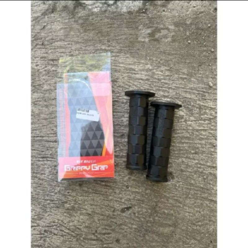 HANPACK DAYTONA / HANDGRIP DAYTONA