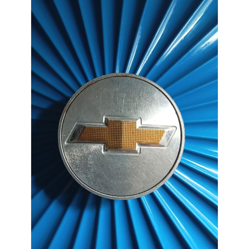 Dop velg Chevrolet spin original GM