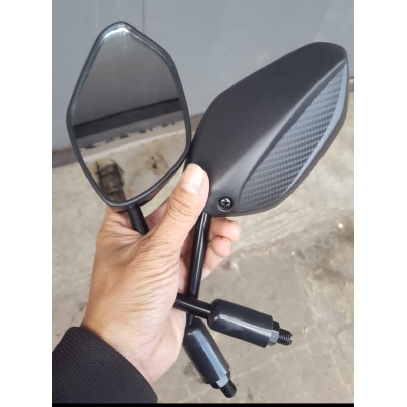 spion beat deluxe ori