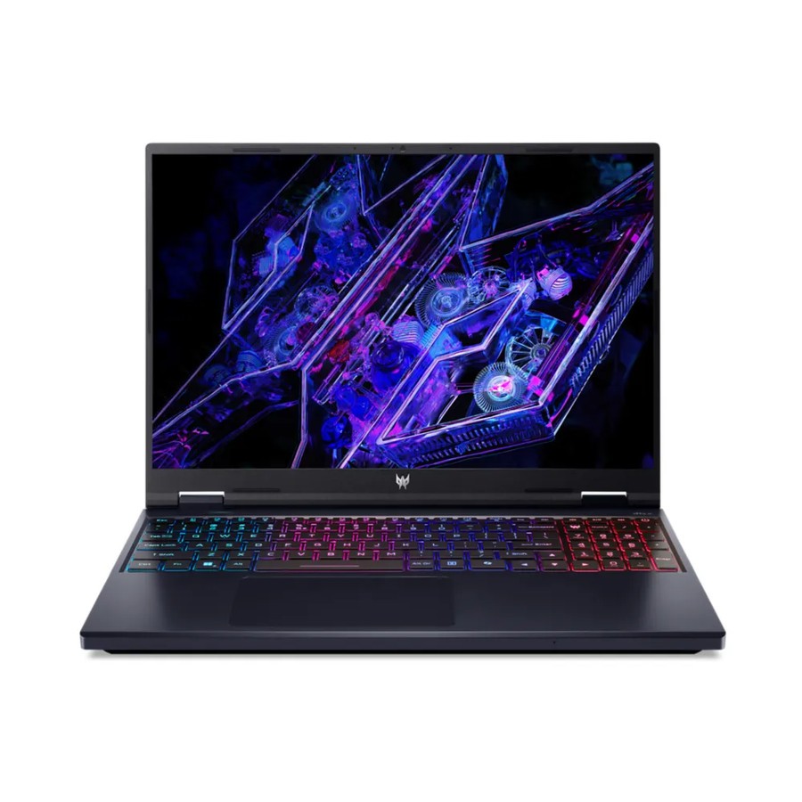 Acer Predator Helios Neo 16 PHN16-72-979D NH.QNNSN.001 GeForce RTX 4060 - i9-14900HX/16GB/1TB/RTX406