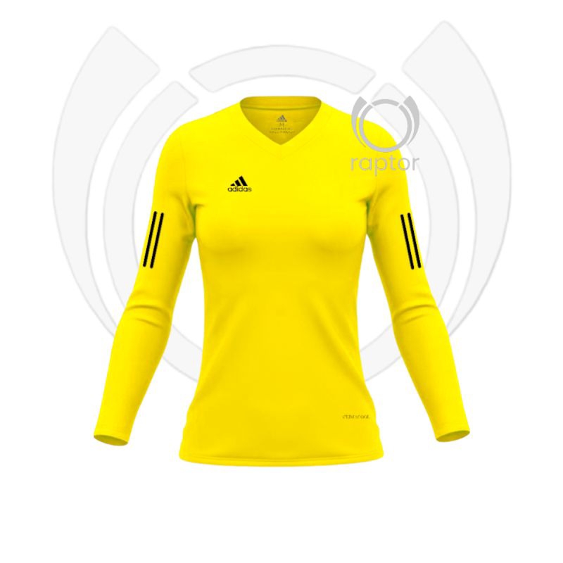 baju senam olahraga wanita kaos olahraga wanita running atasan fitness aerobic lengan panjang cewe