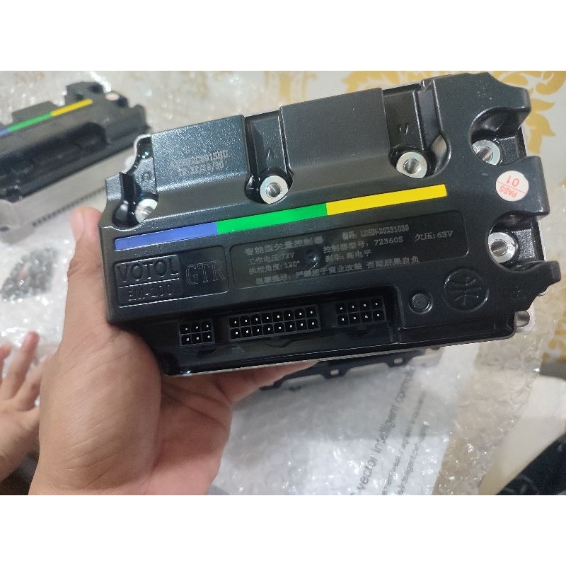 votol em100gtr em100 GTR, PNP sepeda motor listrik uwinfly, goda pacific exotic Viar yadea greentech