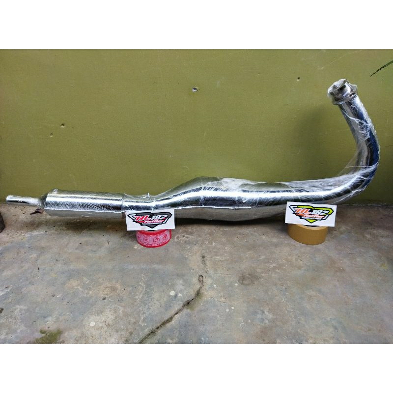 kolong crom 3v3 rx king knalpot rx king knalpot rxking crom kolong rxking crom knalpot crom knalpot 