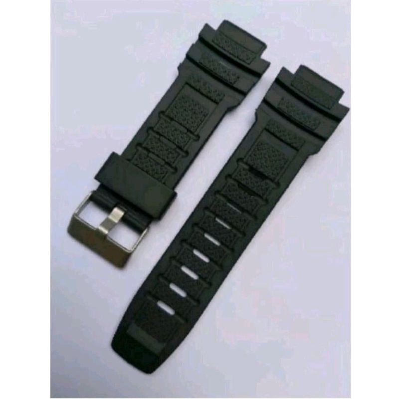 Strap tali jam tangan skmeii AD1228 Strap tali jam tangan skmeii