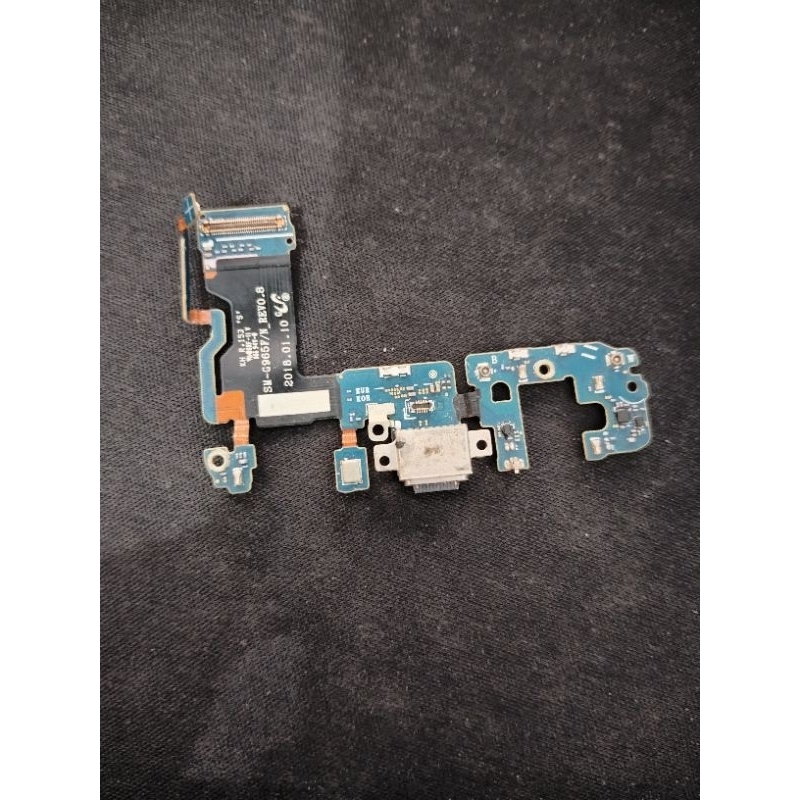 sparepart samsung S9+