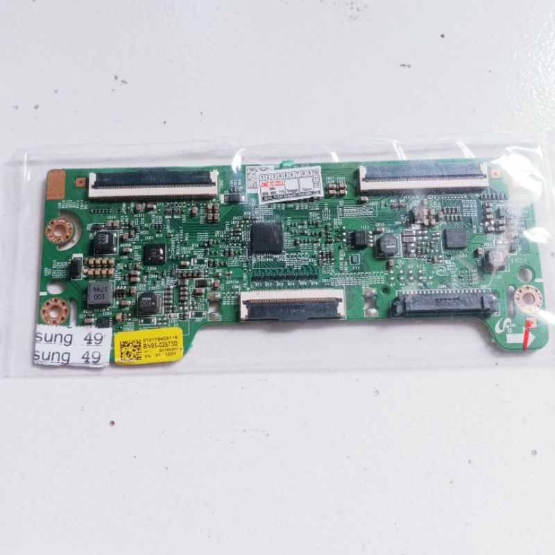 tcon tv Samsung ua 49j5250#tikon Samsung ua49j5250ak/tkon tv Samsung ua49j5250