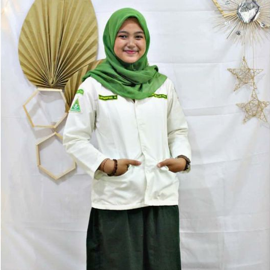 PDH CBP KPP AMERICAN DRILL FULL BORDIR