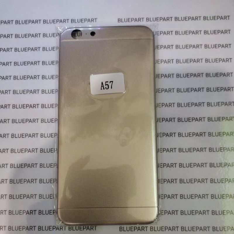 BACKDOOR OPPO A57/A39