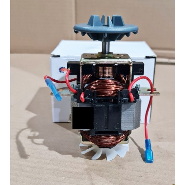 DINAMO BLENDER MIYAKO MESIN MOTOR BLENDER MIYAKO