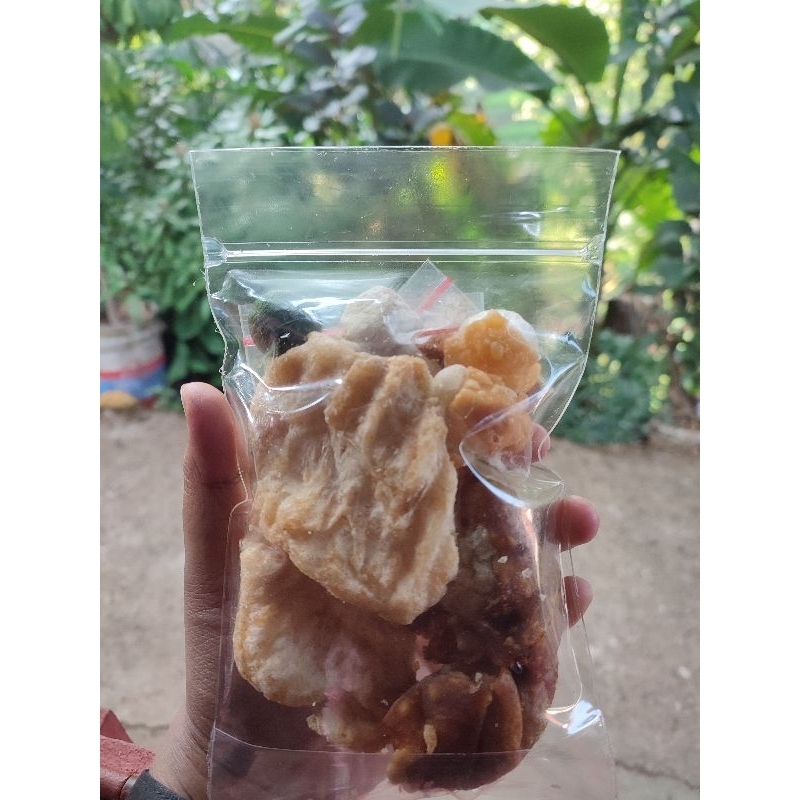 

CUANGKI INSTAN