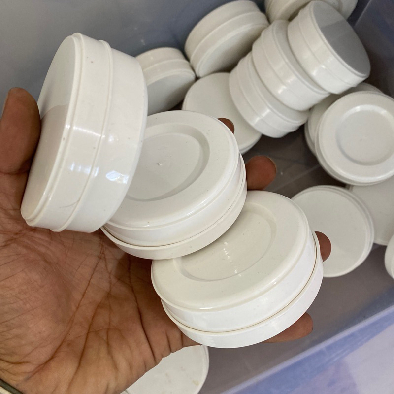 

kemasan plastik khoil packing global (1pack isi 100psg+ bonus 10psg)