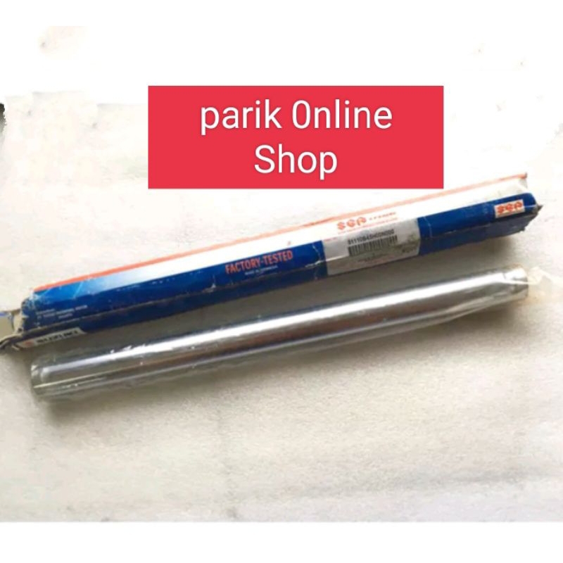 As Pipa Shock Shock Depan Suzuki Smash Titan Harga 1 Pcs