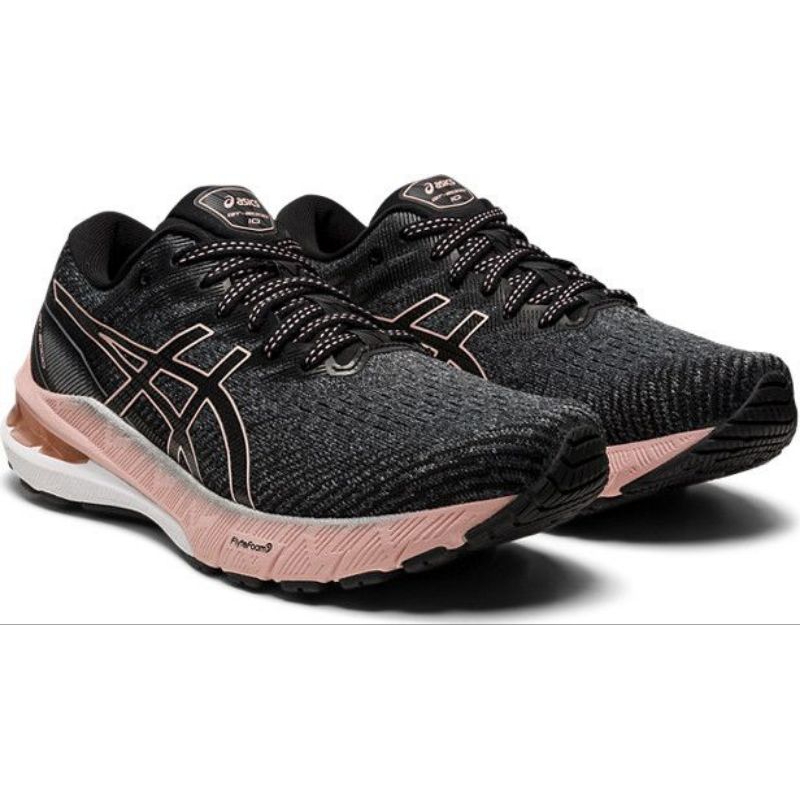 Asics GT 2000 10 Original BNWB