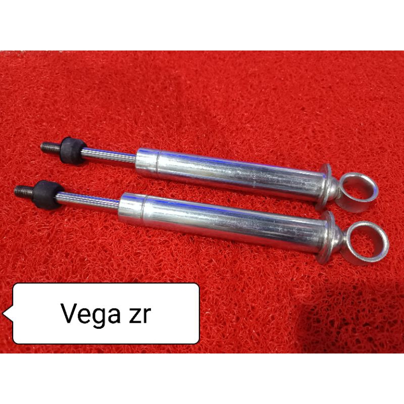 STIK HIDROLIS SHOCK BELAKANG VEGA ZR YAMAHA VEGA ZR JUPITER ROBOT FORCE JUPITER Z1 HIDROLIS SHOCK BE