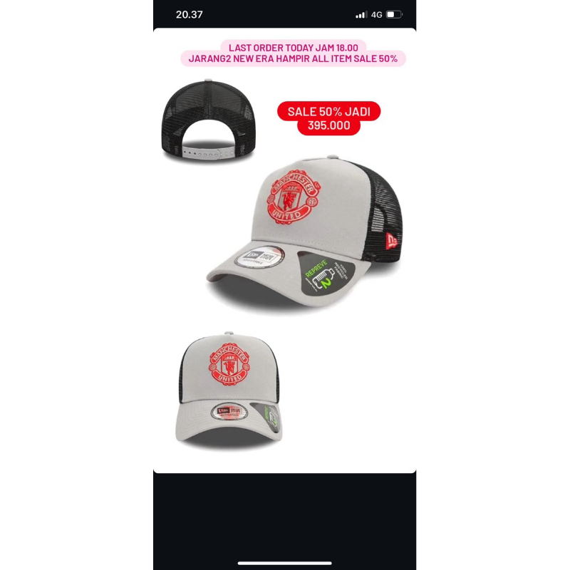 

new era