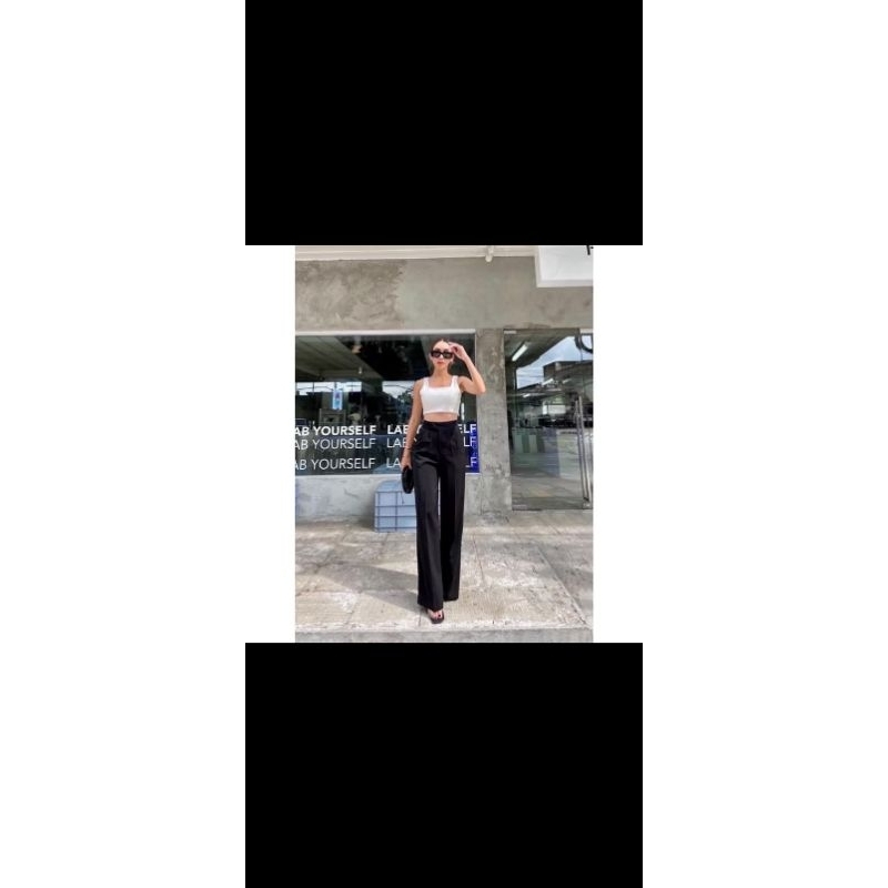 kulot merk promthong bkk (ready ukrn s)