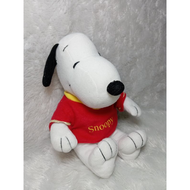 

BONEKA LUCY/BRAND SNOOPY/BONEKA CHARLIE BROWN/BONEKA SNOPPY