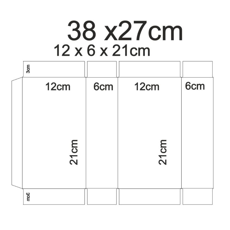 

pisau pond dus 2 item