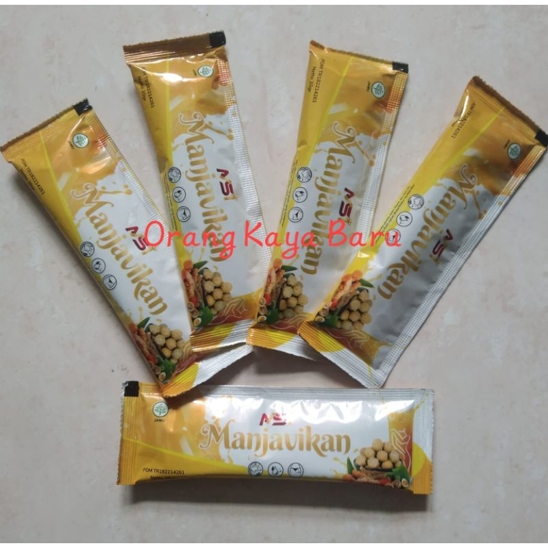 

5Pcs(5x20gram) Manjakan Dirimu Dengan Minuman Herbal Rasa Jeruk Segar