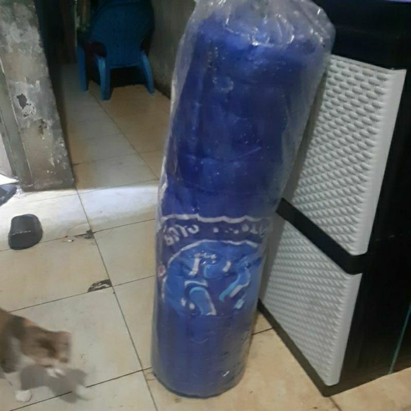 KASUR PALEMBANG UK 80X180