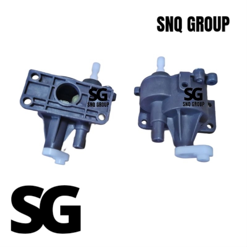 Gearbox kipas angin sekai - Girbok kipas sekai - Gearbok kipas sekai