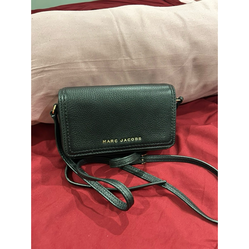 marc jacobs groove mini bag